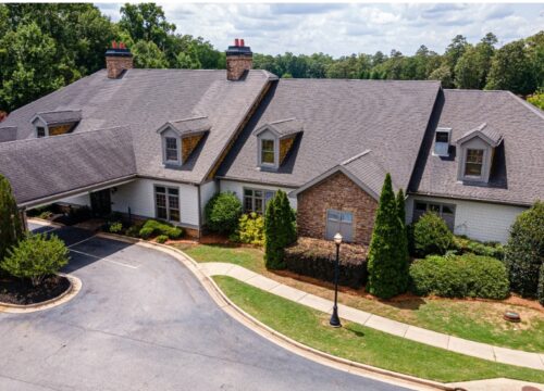 Crystal Lake Country Club <span class="starting-price">Pricing Starting From $1500 </span>