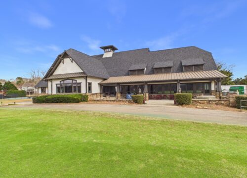 Heron Bay Country Club <span class="starting-price">Pricing Starting From $2100 </span>
