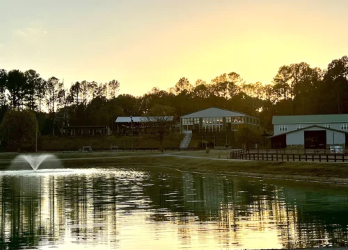 Enon Ranch <span class="starting-price">Pricing Starting From $6500 </span>