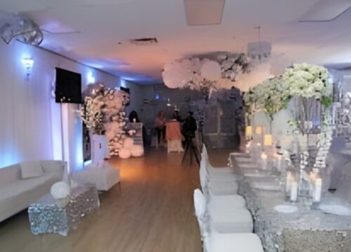 MB Event Lounge <span class="starting-price">Pricing Starting From $1500 </span>