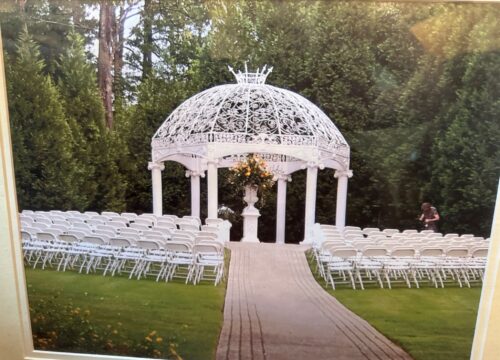 Affairs By PineHurst <span class="starting-price">Pricing Starting From $2500 </span>