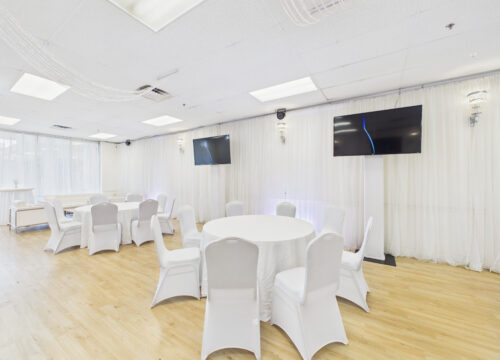 MB Event Lounge <span class="starting-price">Pricing Starting From $1500 </span>