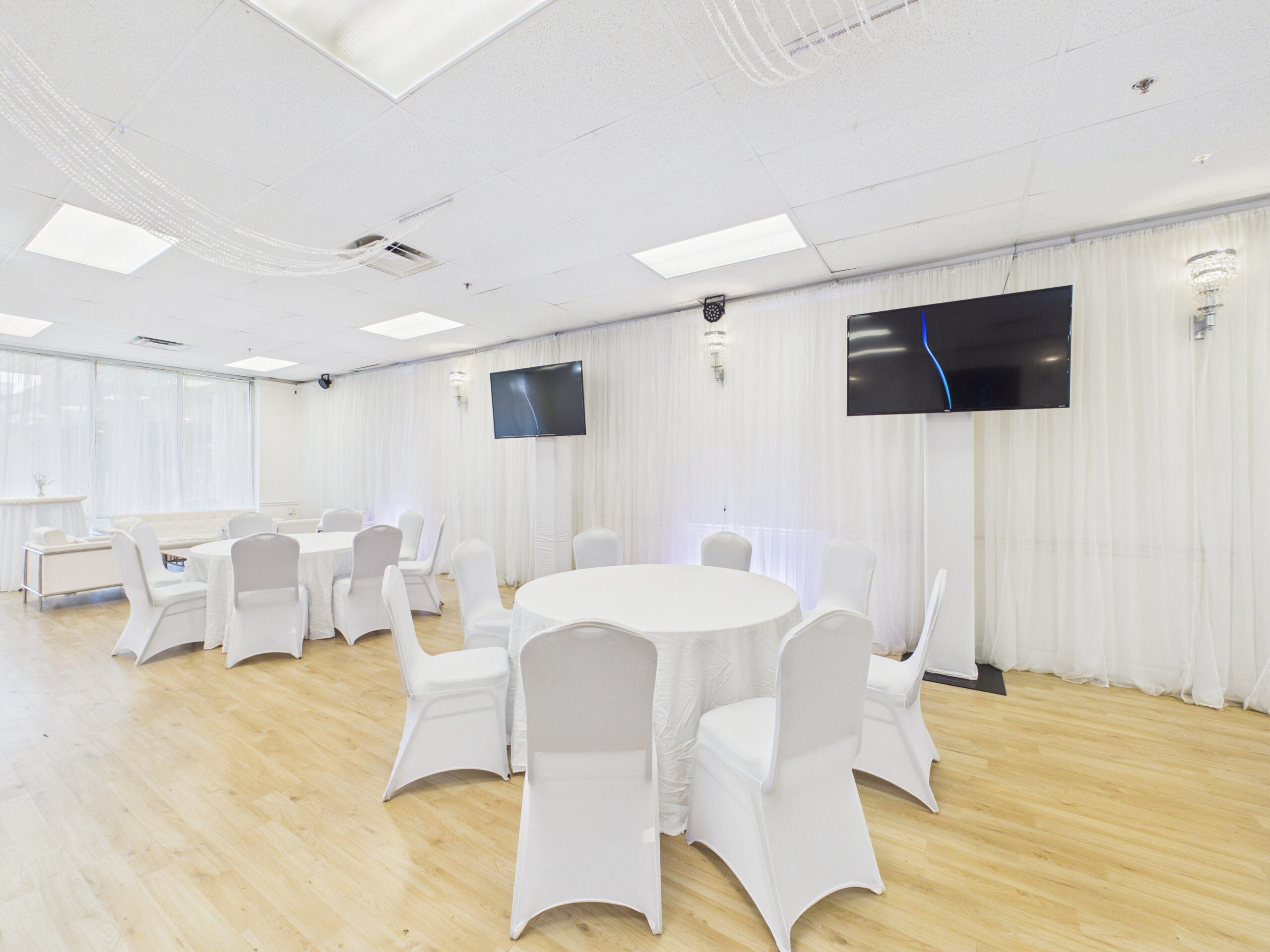 MB Event Lounge <span class="starting-price">Pricing Starting From $1500 </span>