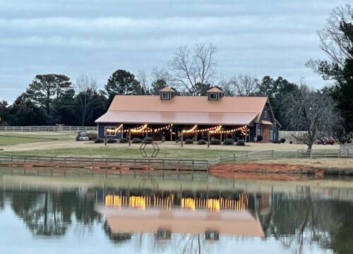 The Rivers Ranch<span class="starting-price">Starting from $2700</span>