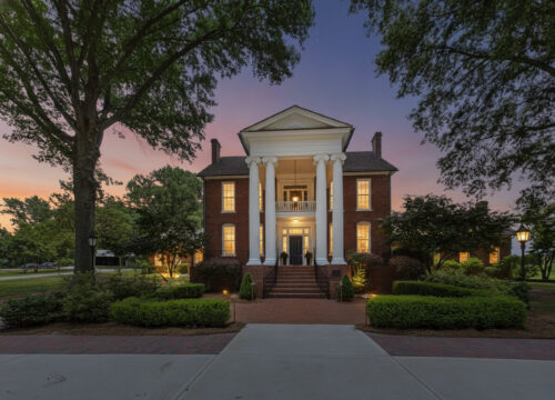 Oaklea Estate <span class="starting-price">Pricing Starting From $7500 </span>