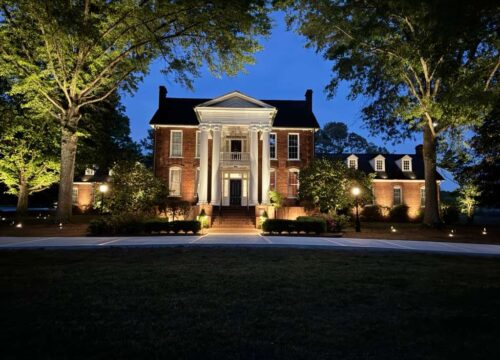 Oaklea Estate <span class="starting-price">Pricing Starting From $7500 </span>