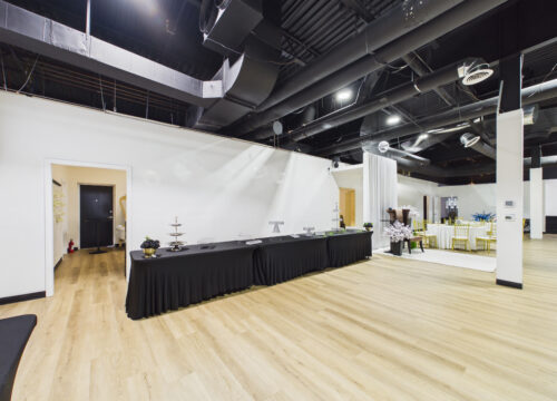Jamilla's Events <span class="starting-price">Pricing Starting From $2500 </span>